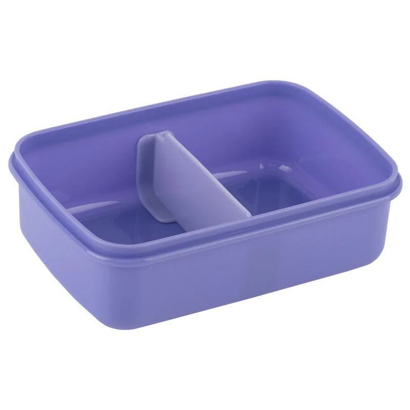 Zdjęcie produktu 5