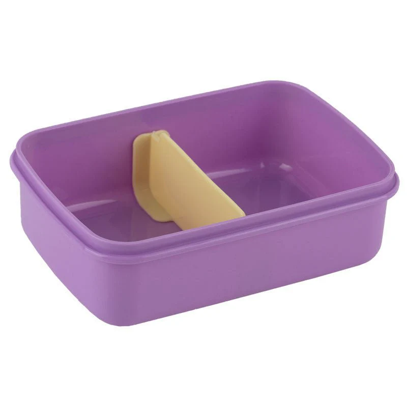Zdjęcie produktu 5