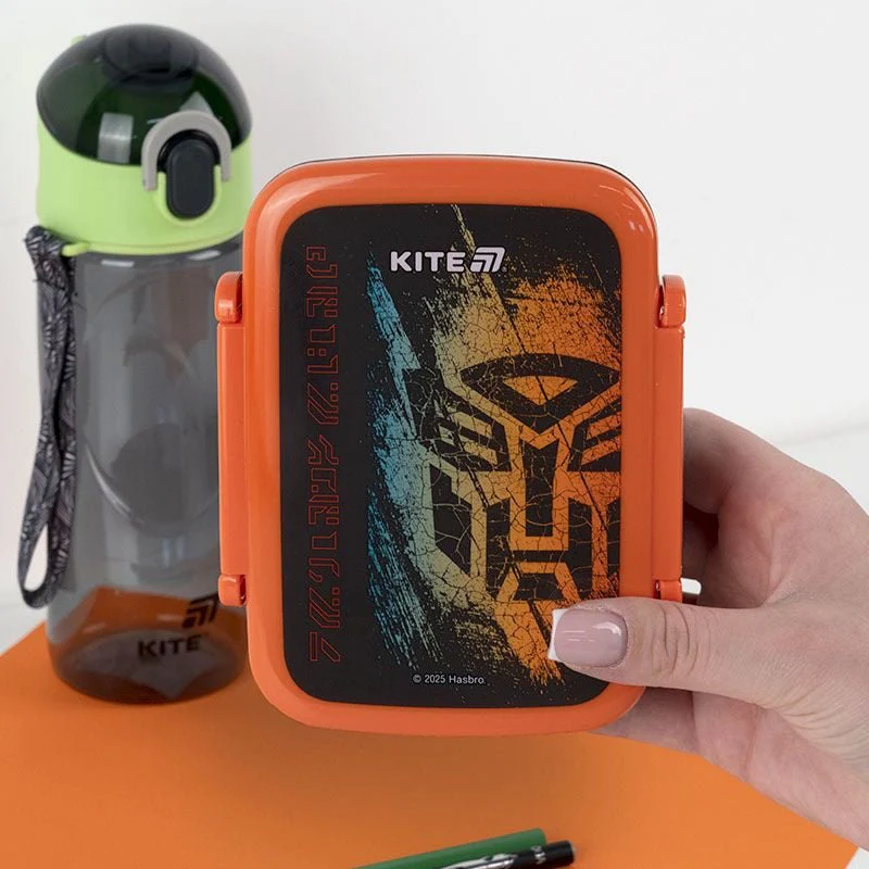 Zdjęcie produktu 2