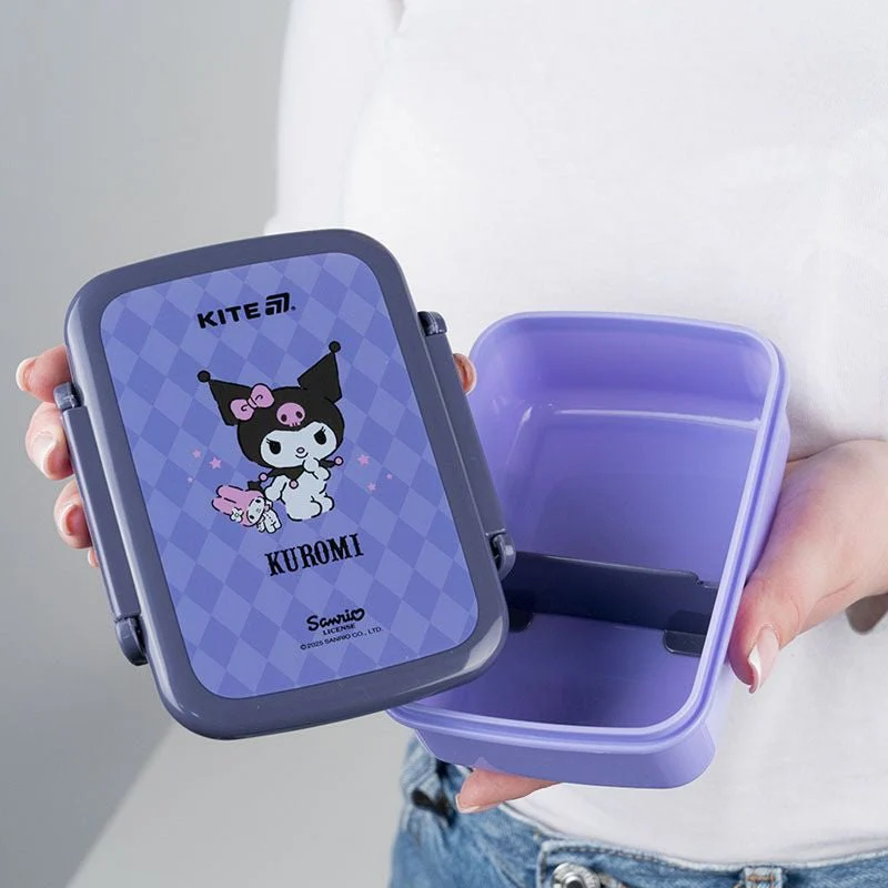 Zdjęcie produktu 4
