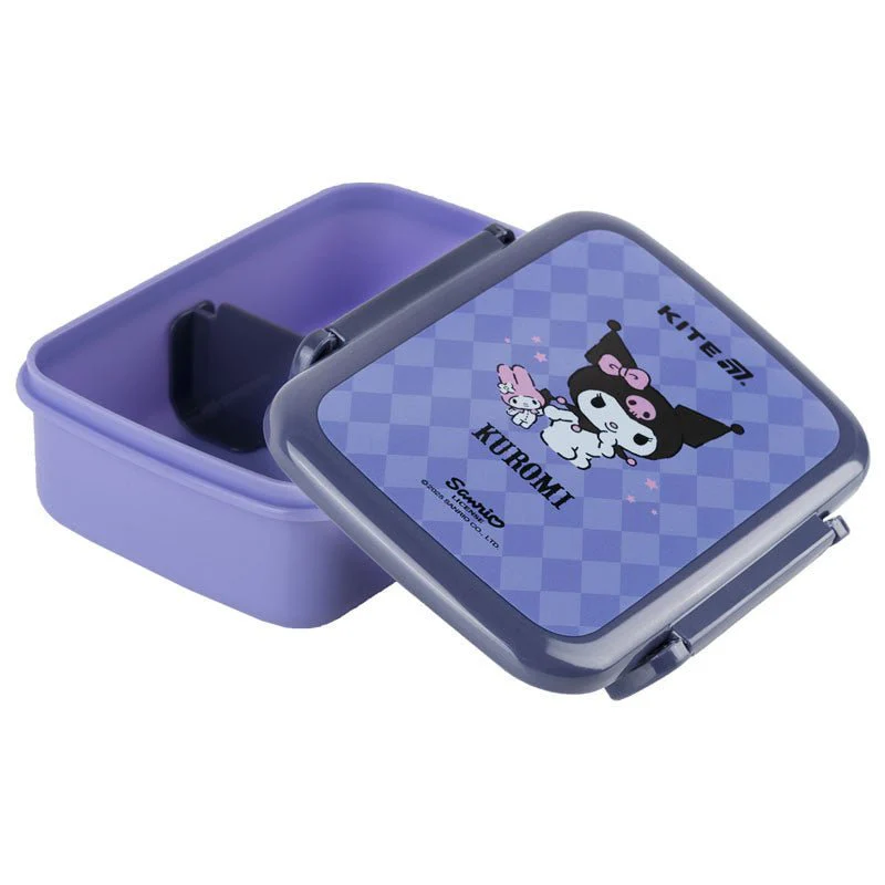Zdjęcie produktu 5
