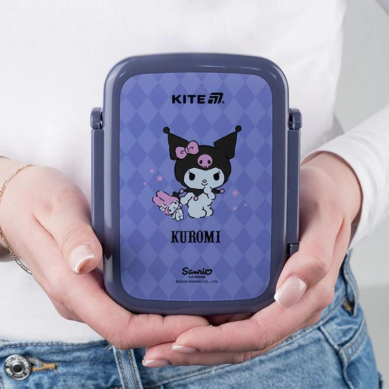 Zdjęcie produktu 8