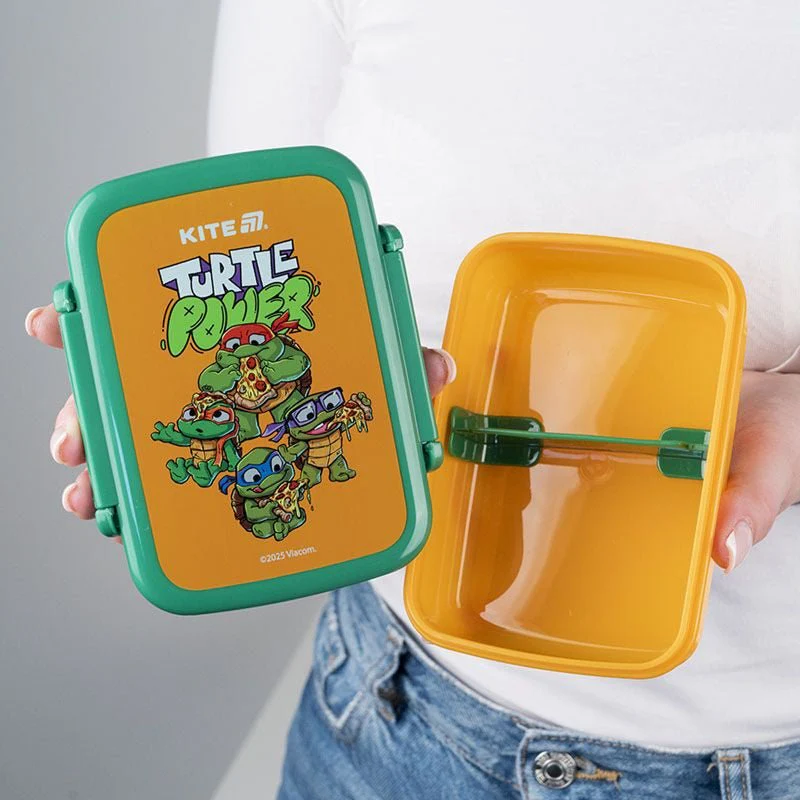Zdjęcie produktu 3