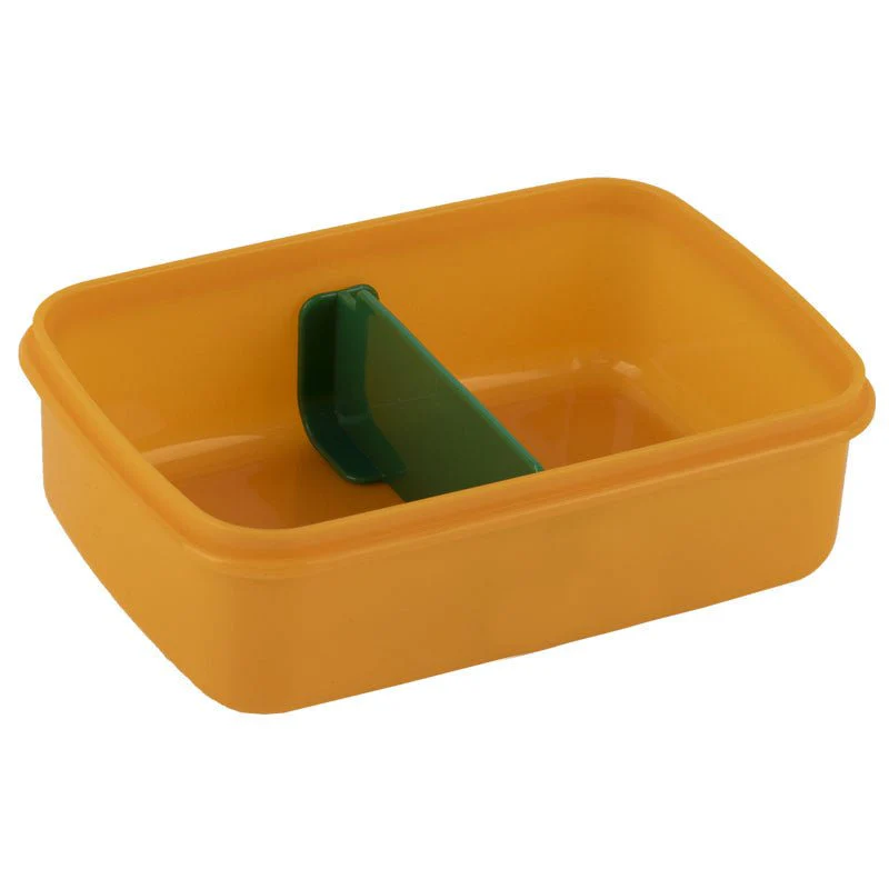 Zdjęcie produktu 5