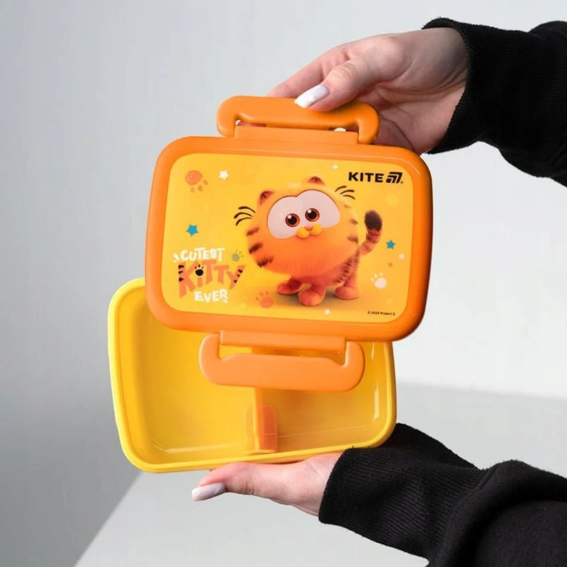 Zdjęcie produktu 3