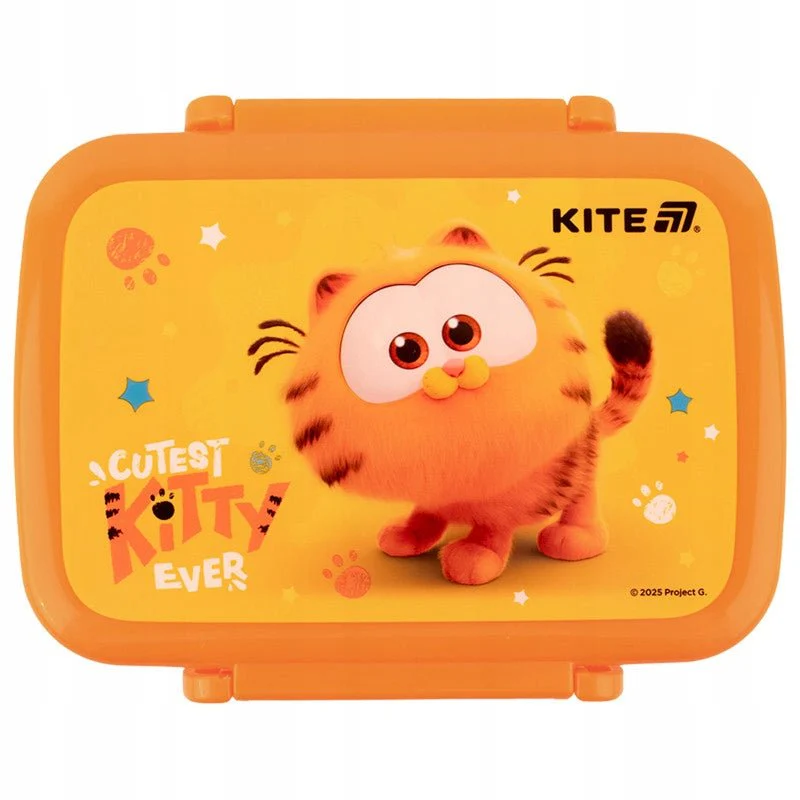 Zdjęcie produktu 8
