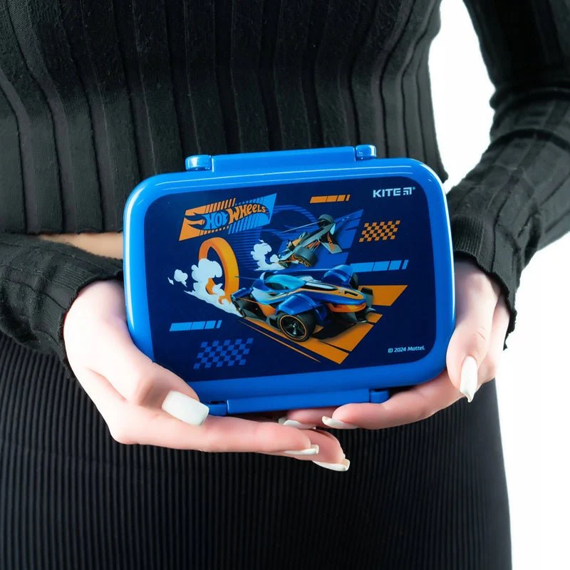 Zdjęcie produktu 2