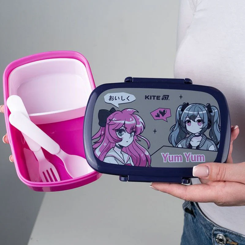 Zdjęcie produktu 2