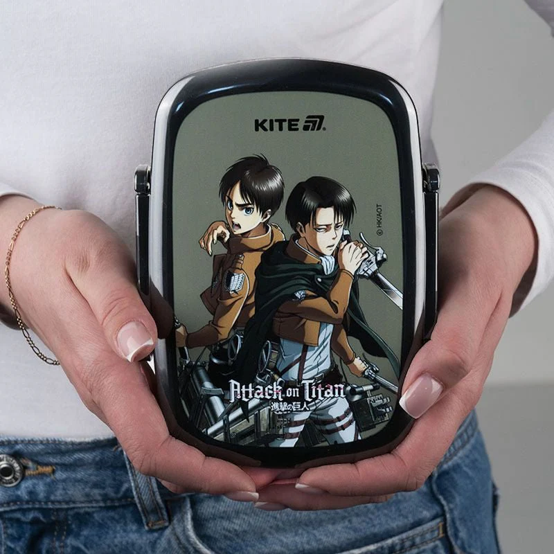 Zdjęcie produktu 7