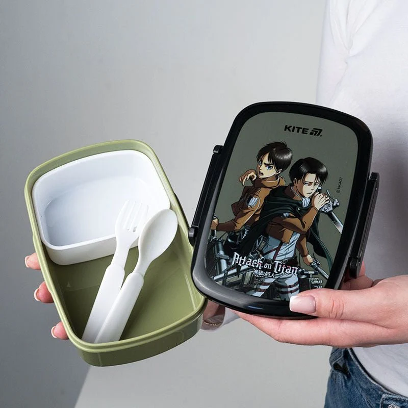 Zdjęcie produktu 8