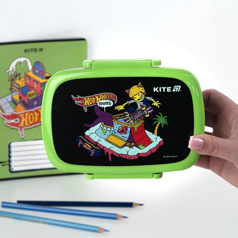 Miniatura 2