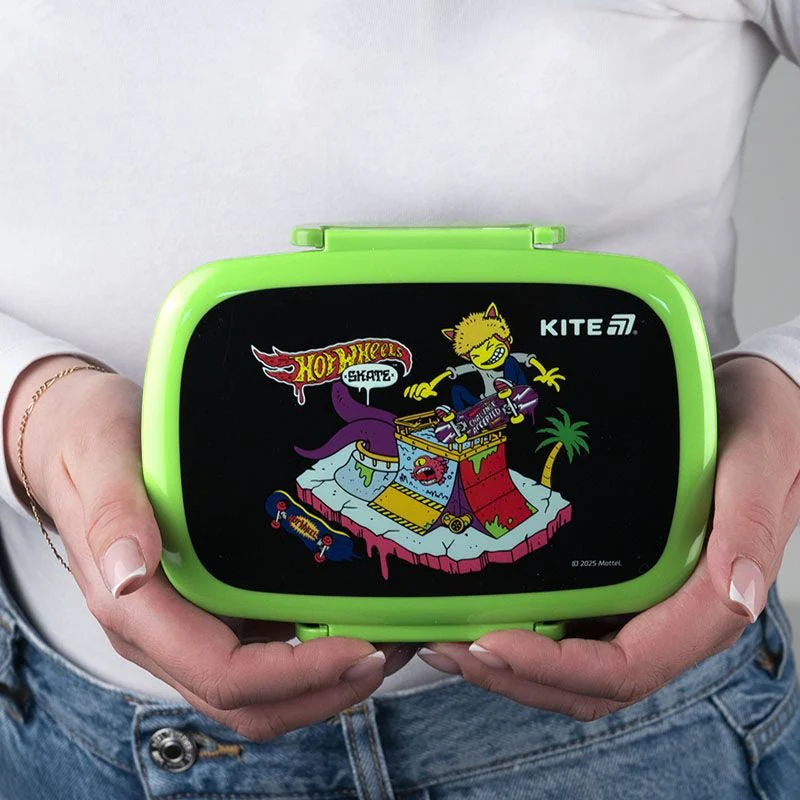 Zdjęcie produktu 7