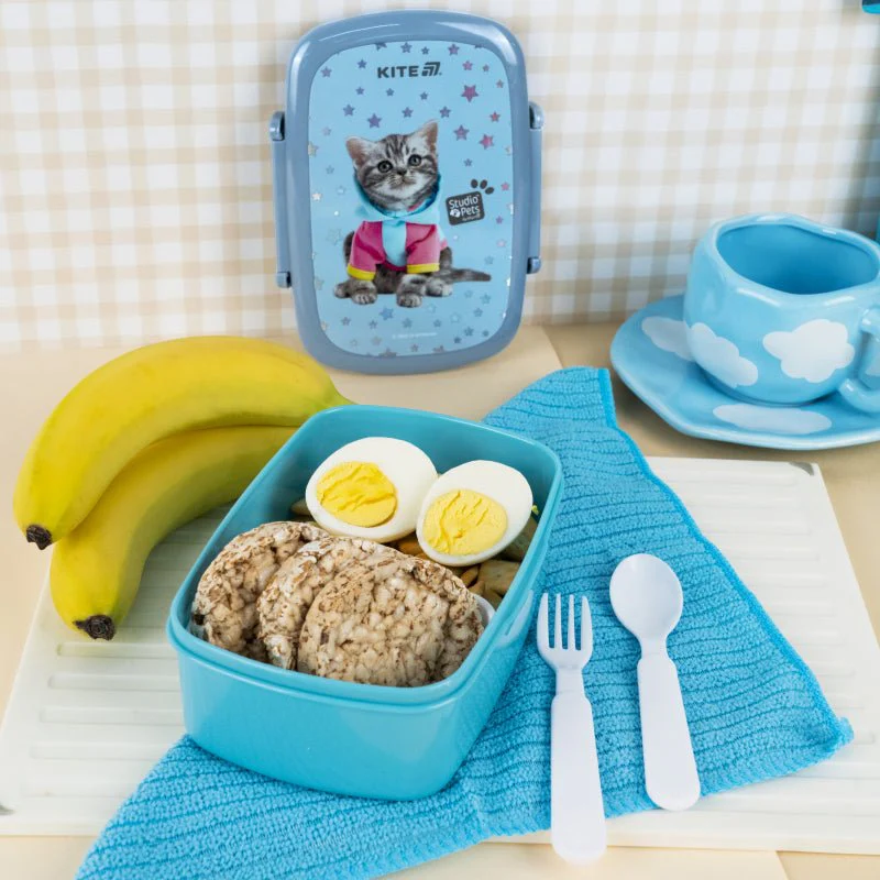 Zdjęcie produktu 9