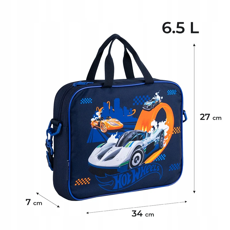 Zdjęcie produktu 4