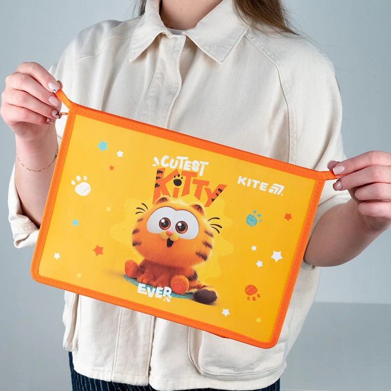 Zdjęcie produktu 3