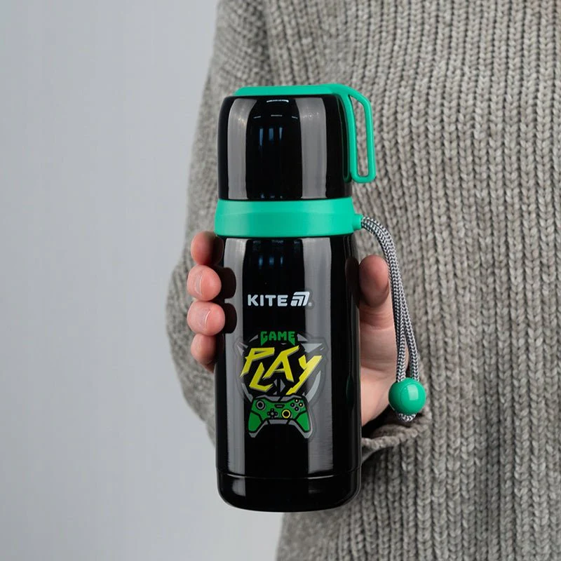 Zdjęcie produktu 3