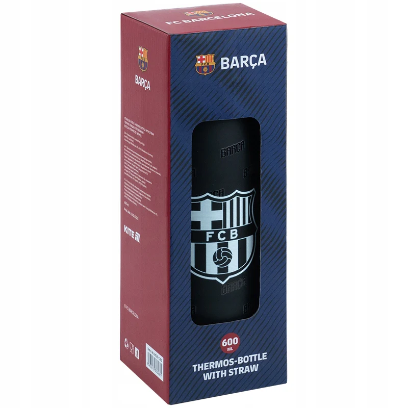 Zdjęcie produktu 6