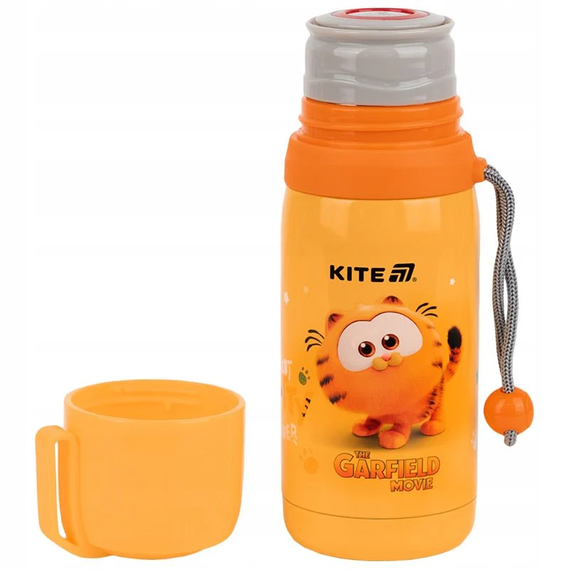 Zdjęcie produktu 3