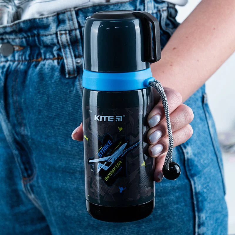 Zdjęcie produktu 2