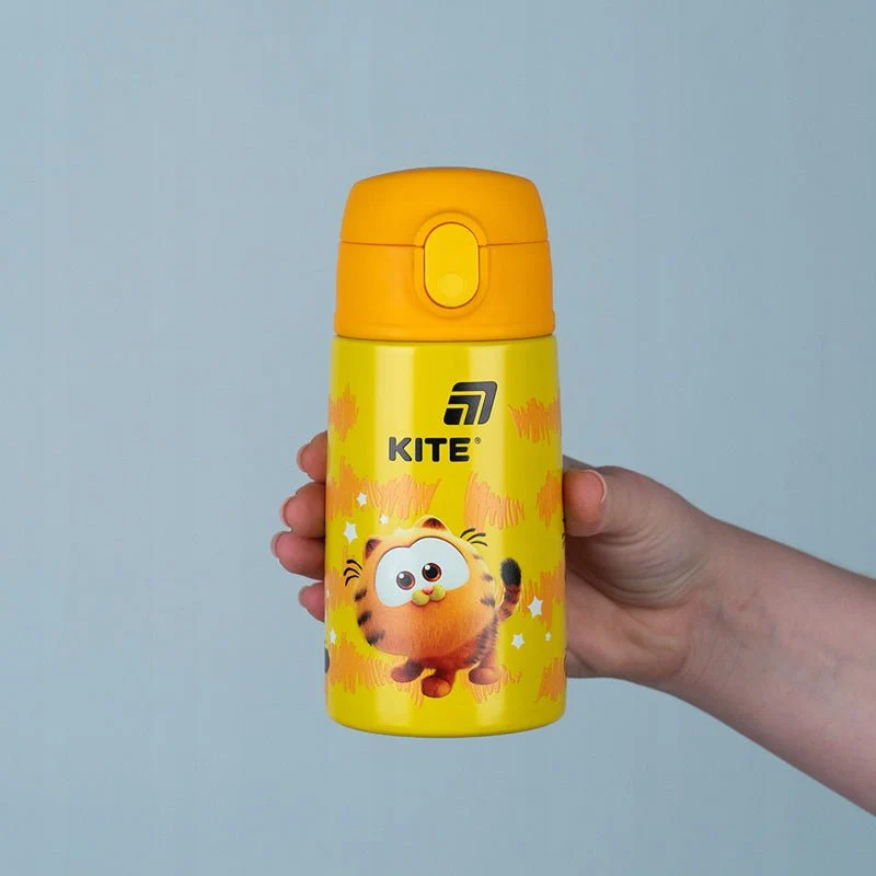 Zdjęcie produktu 4
