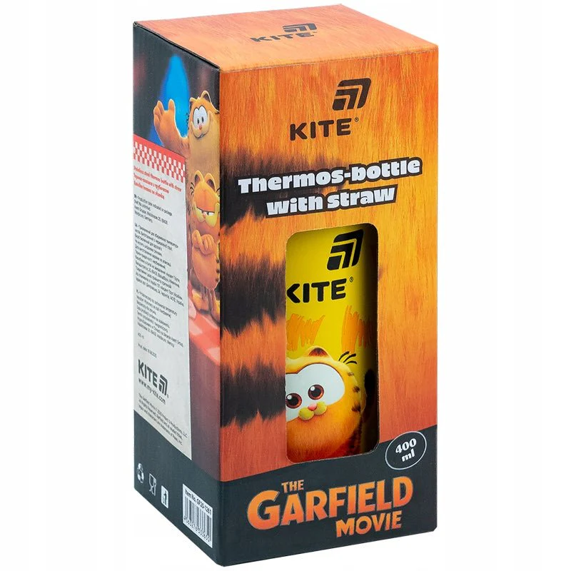 Zdjęcie produktu 6