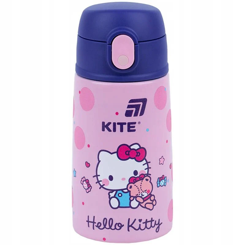 Zdjęcie produktu 1