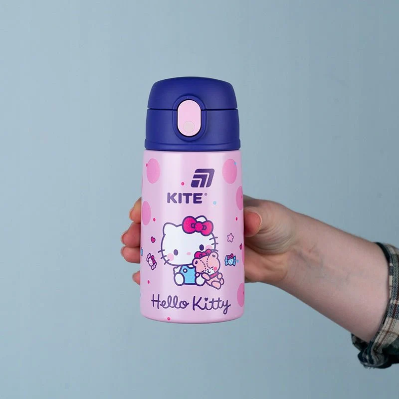Zdjęcie produktu 4