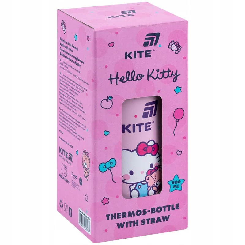 Zdjęcie produktu 6