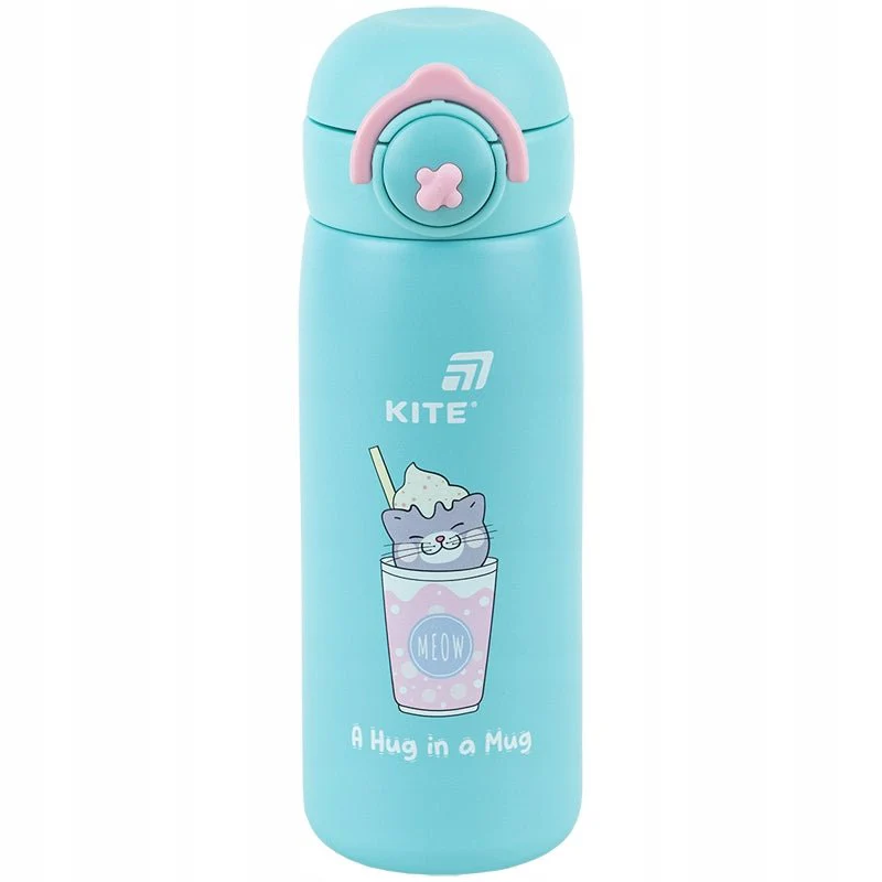 Zdjęcie produktu 1