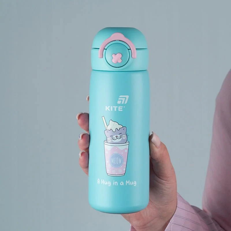 Zdjęcie produktu 3