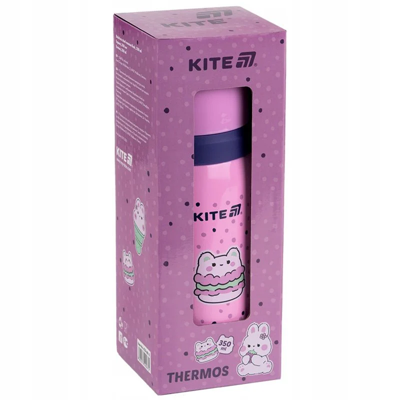 Zdjęcie produktu 6