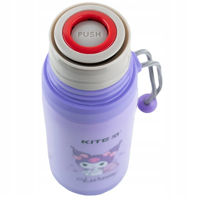 Zdjęcie produktu 4