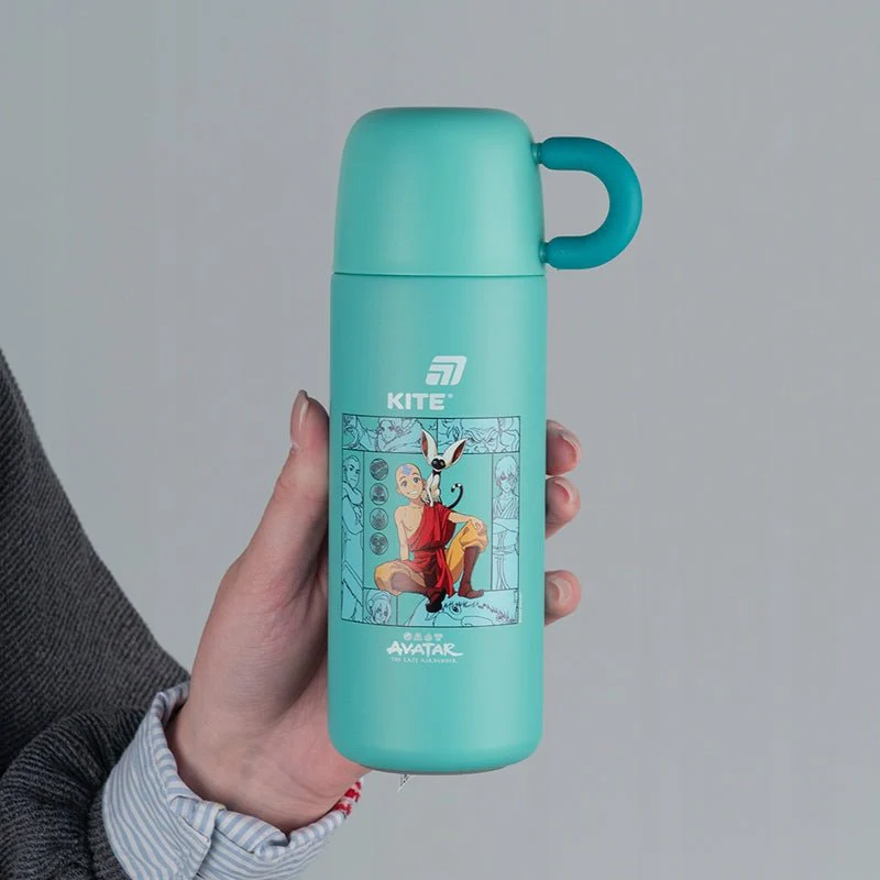 Zdjęcie produktu 5