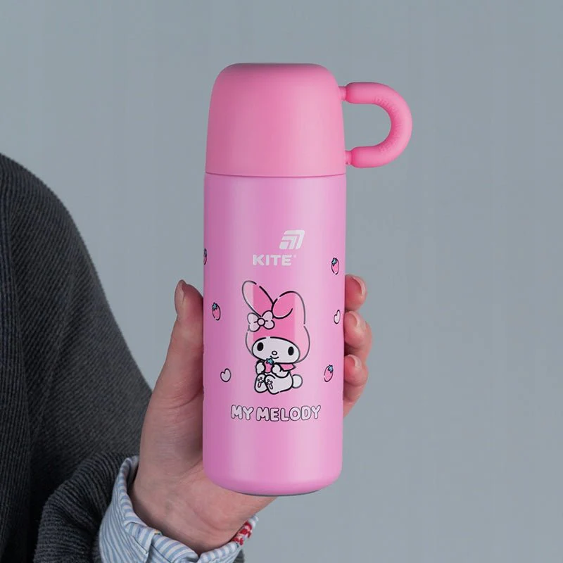 Zdjęcie produktu 3