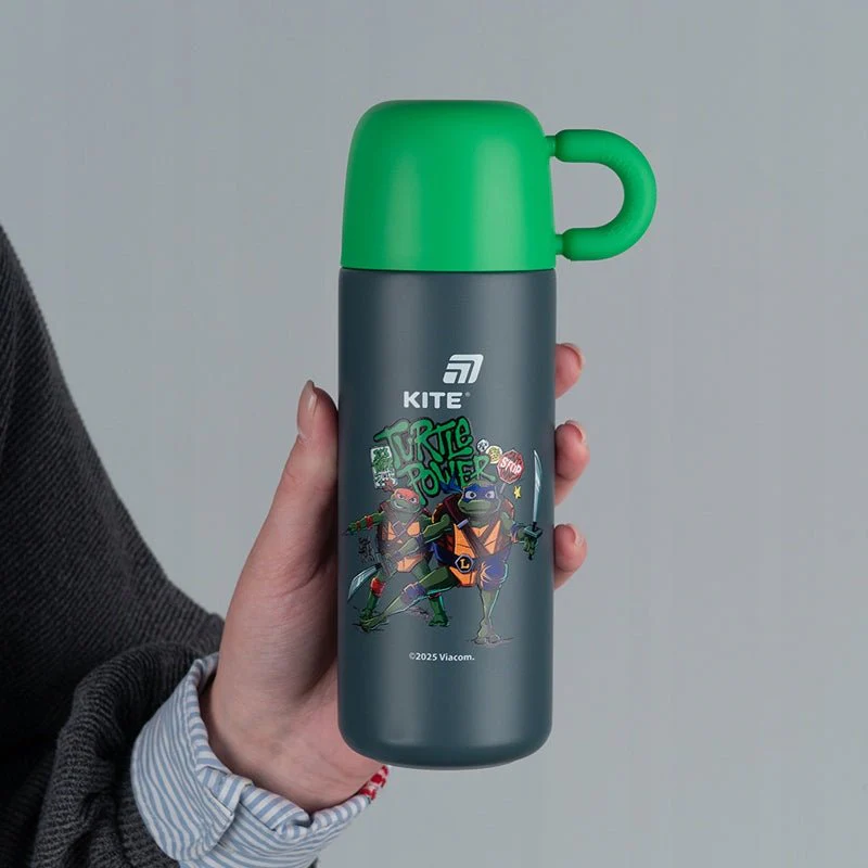 Zdjęcie produktu 4