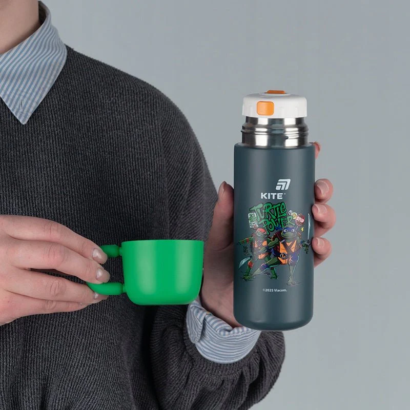 Zdjęcie produktu 5