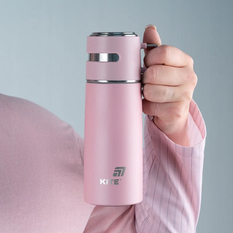 Zdjęcie produktu 3