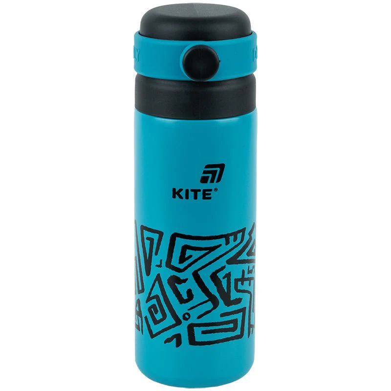 Zdjęcie produktu 1