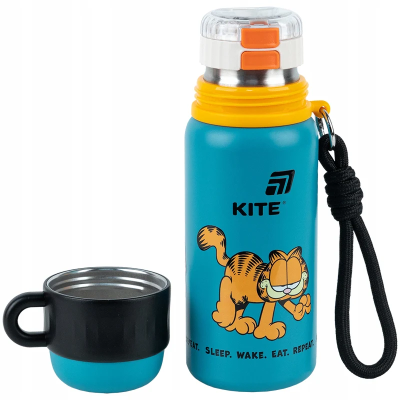 Zdjęcie produktu 11
