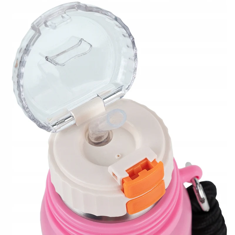 Zdjęcie produktu 4
