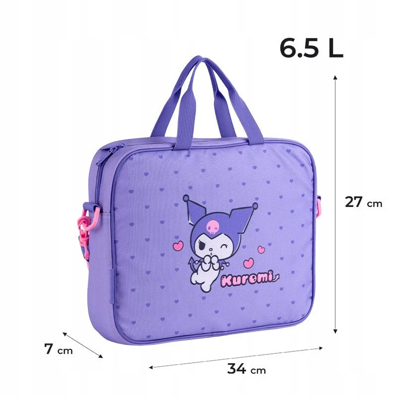Zdjęcie produktu 5