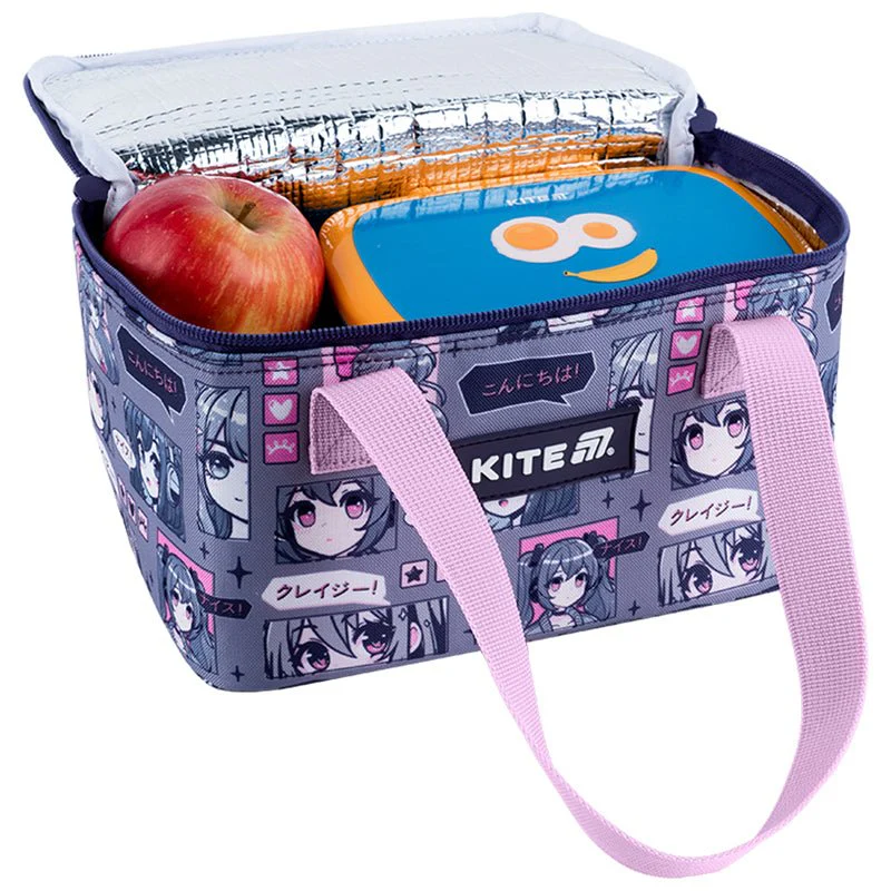 Zdjęcie produktu 6