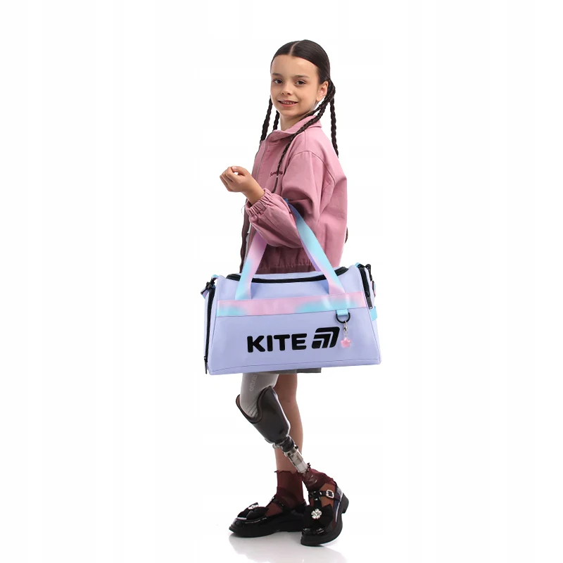 Zdjęcie produktu 3