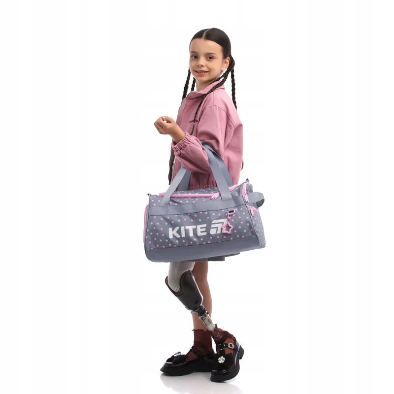 Zdjęcie produktu 3