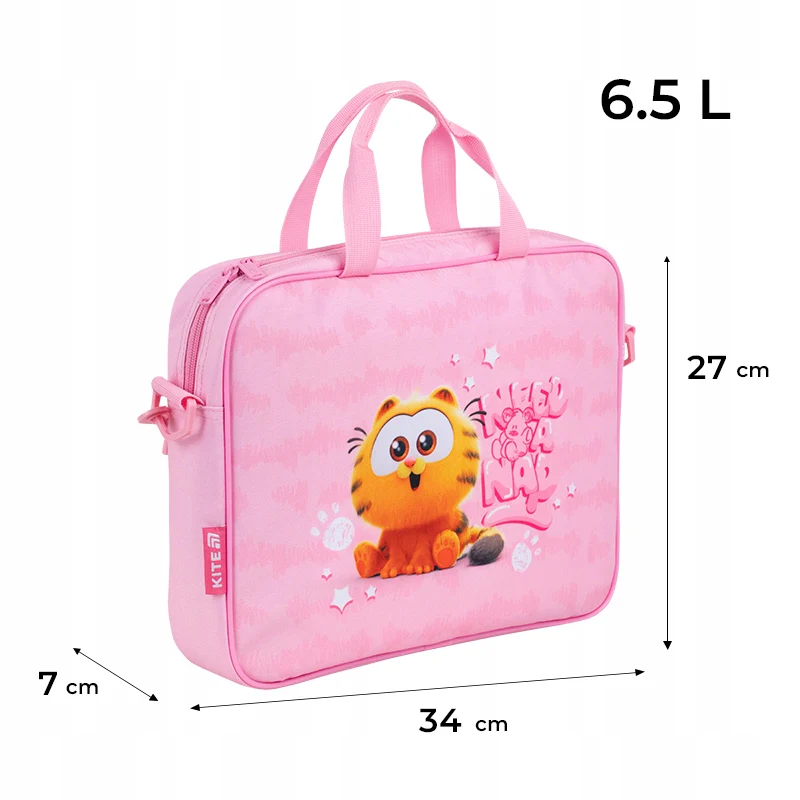 Zdjęcie produktu 5