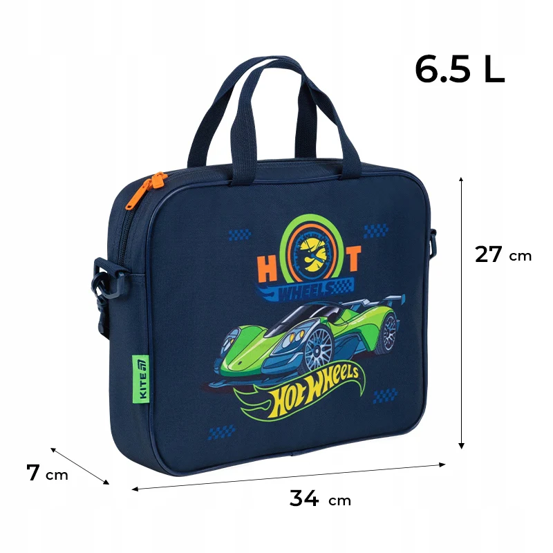 Zdjęcie produktu 6