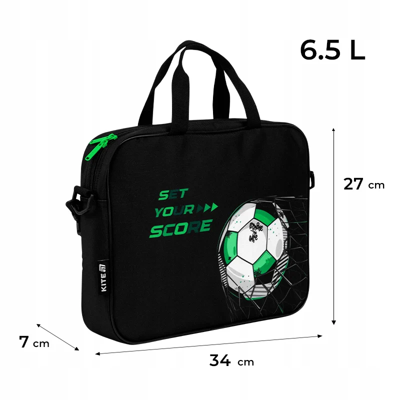 Zdjęcie produktu 5