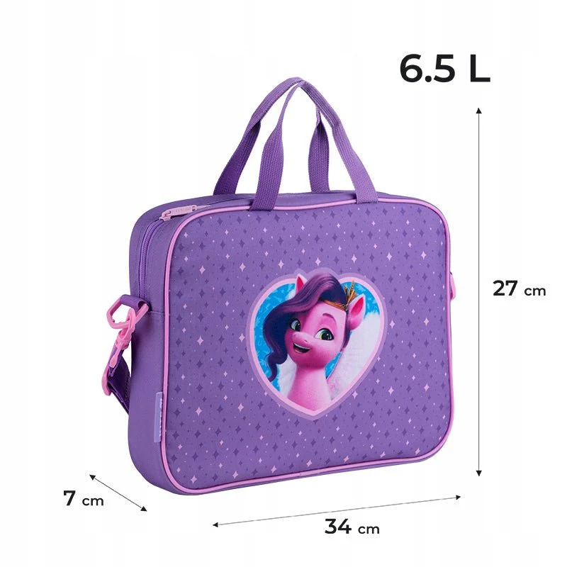 Zdjęcie produktu 4