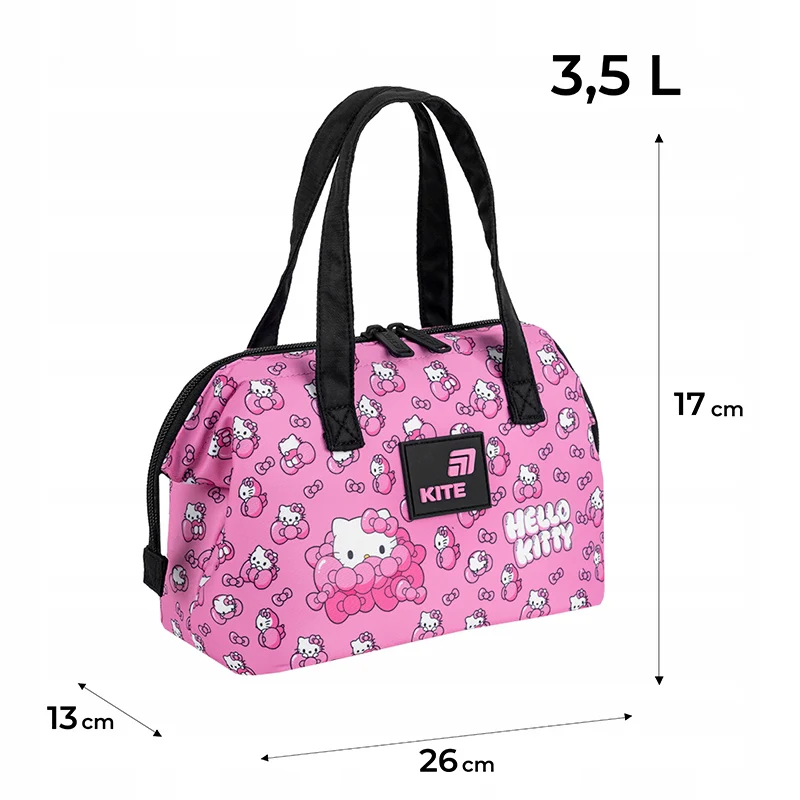 Zdjęcie produktu 3