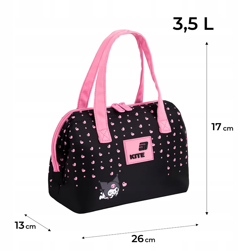 Zdjęcie produktu 3